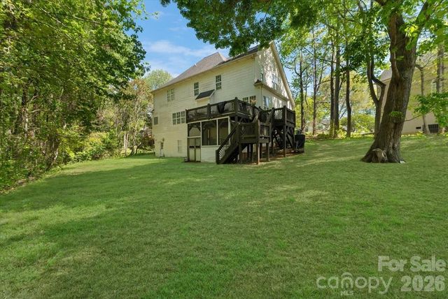 1508 Rice Hope Court, Gastonia, NC 28056