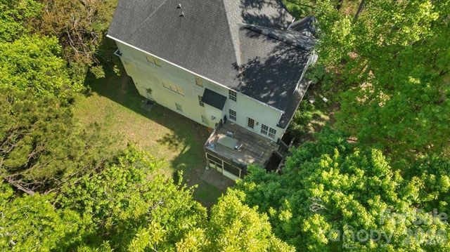 1508 Rice Hope Court, Gastonia, NC 28056