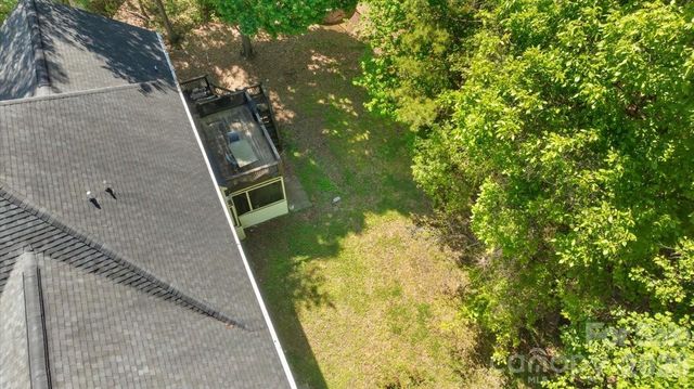 1508 Rice Hope Court, Gastonia, NC 28056