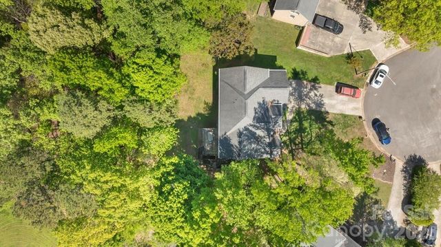 1508 Rice Hope Court, Gastonia, NC 28056
