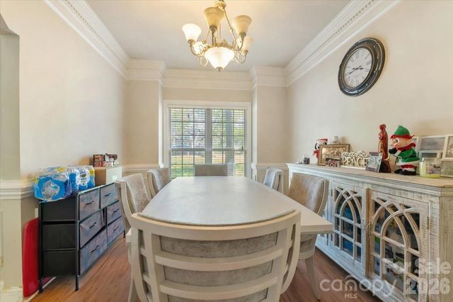 1508 Rice Hope Court, Gastonia, NC 28056