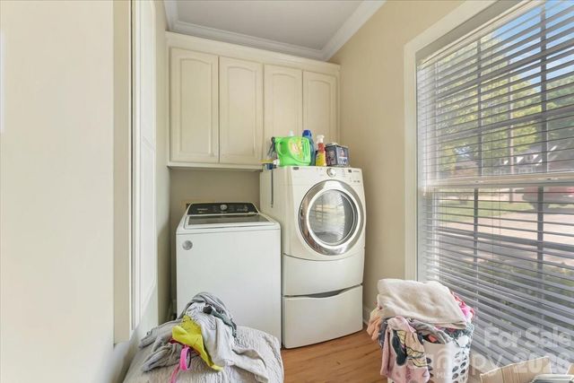 1508 Rice Hope Court, Gastonia, NC 28056