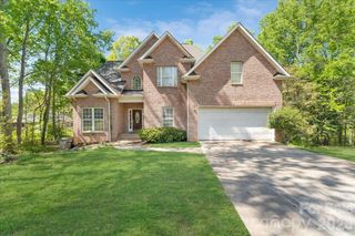 1508 Rice Hope Court, Gastonia, NC 28056