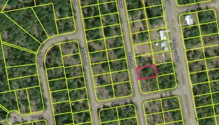 0 Parkview Drive, Chipley, FL 32428