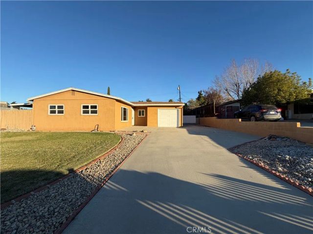 35254 Mountain View, Yucaipa, CA 92399