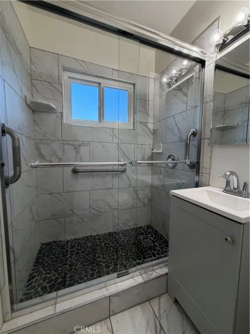 35254 Mountain View, Yucaipa, CA 92399