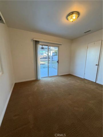 35254 Mountain View, Yucaipa, CA 92399