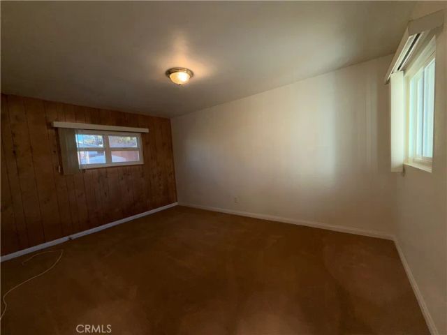 35254 Mountain View, Yucaipa, CA 92399