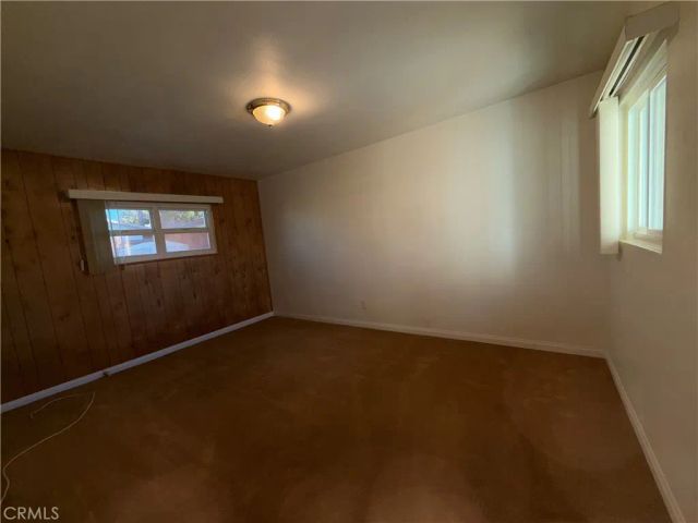 35254 Mountain View, Yucaipa, CA 92399