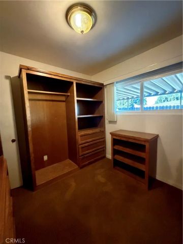 35254 Mountain View, Yucaipa, CA 92399