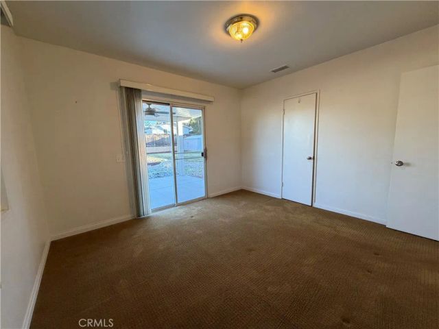 35254 Mountain View, Yucaipa, CA 92399