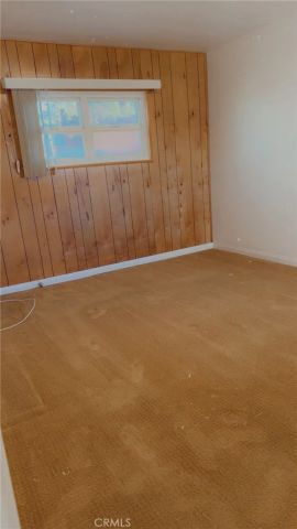 35254 Mountain View, Yucaipa, CA 92399