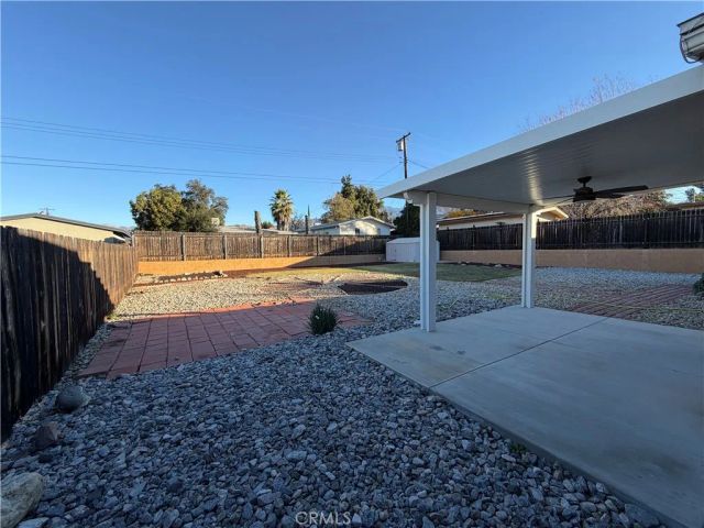 35254 Mountain View, Yucaipa, CA 92399