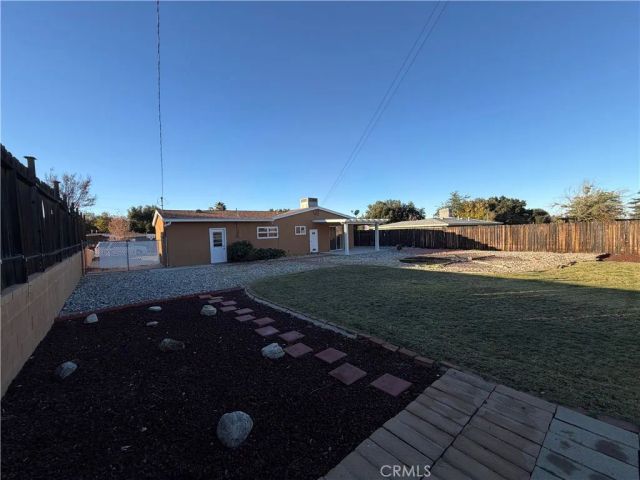 35254 Mountain View, Yucaipa, CA 92399
