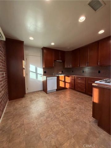 35254 Mountain View, Yucaipa, CA 92399