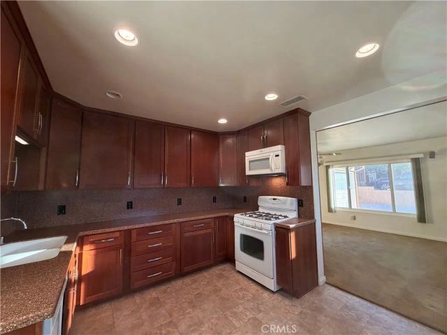 35254 Mountain View, Yucaipa, CA 92399