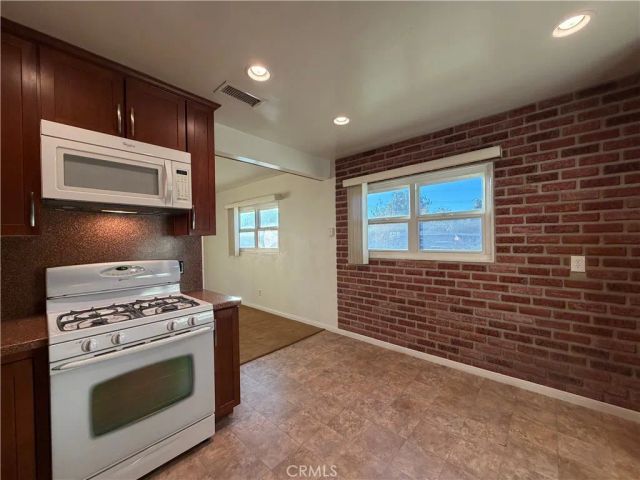 35254 Mountain View, Yucaipa, CA 92399