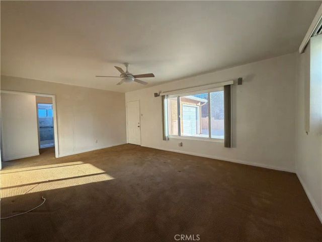 35254 Mountain View, Yucaipa, CA 92399