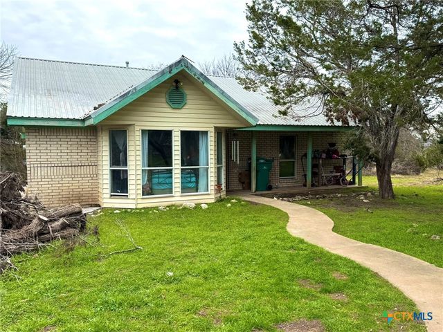 26 Key Wish Drive, Belton, TX 76513