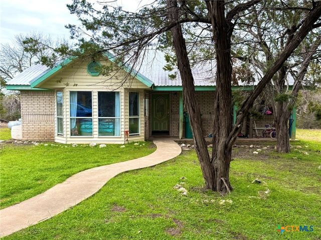 26 Key Wish Drive, Belton, TX 76513