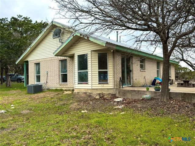 26 Key Wish Drive, Belton, TX 76513