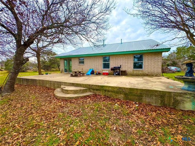 26 Key Wish Drive, Belton, TX 76513