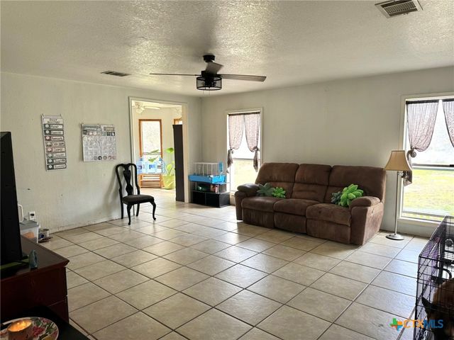 26 Key Wish Drive, Belton, TX 76513
