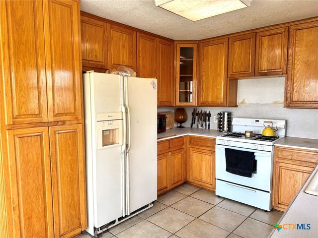 26 Key Wish Drive, Belton, TX 76513