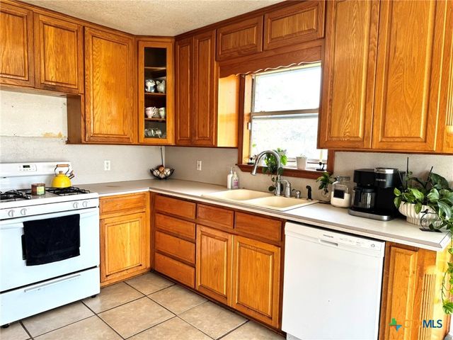 26 Key Wish Drive, Belton, TX 76513