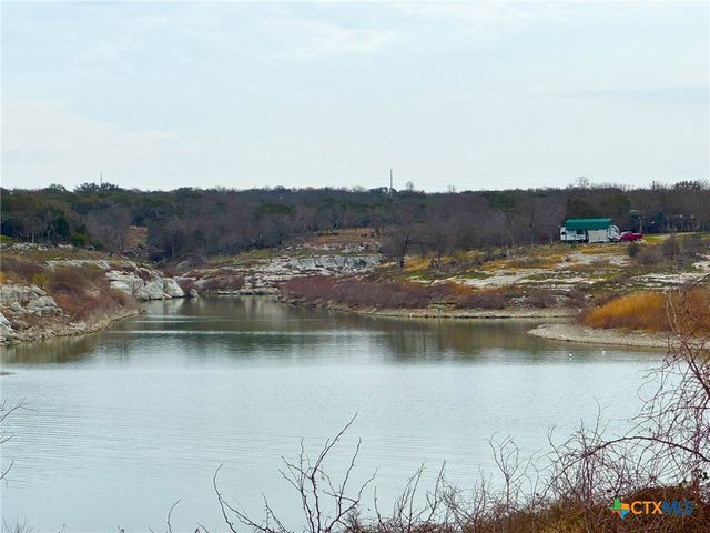 26 Key Wish Drive, Belton, TX 76513