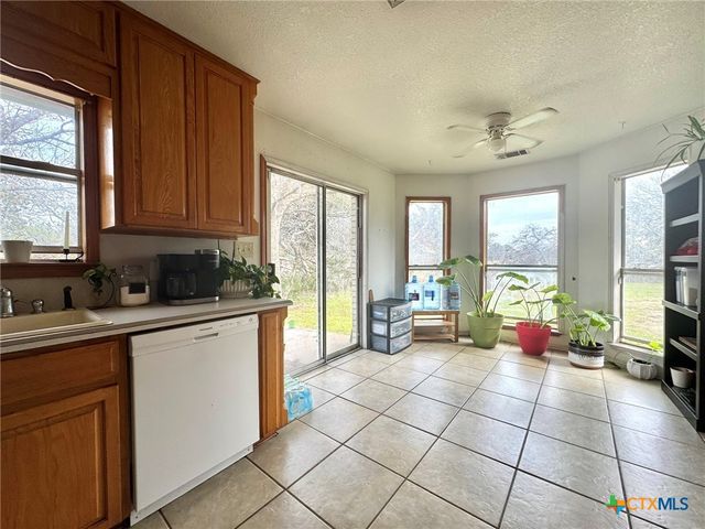 26 Key Wish Drive, Belton, TX 76513