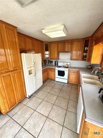 26 Key Wish Drive, Belton, TX 76513