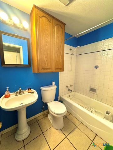 26 Key Wish Drive, Belton, TX 76513