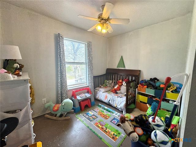 26 Key Wish Drive, Belton, TX 76513
