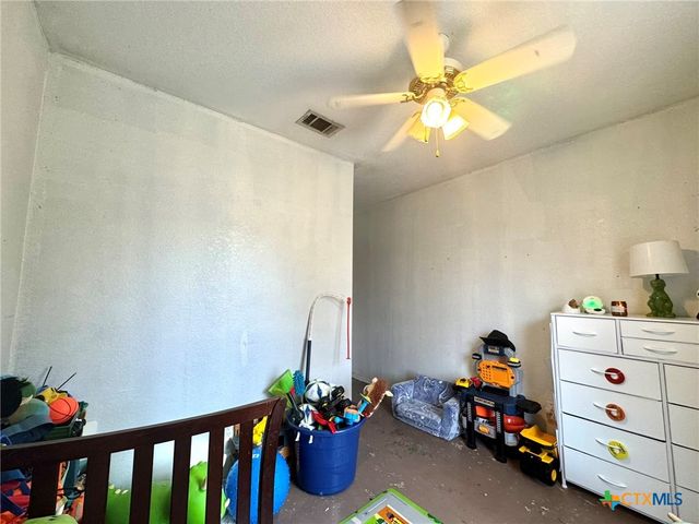 26 Key Wish Drive, Belton, TX 76513