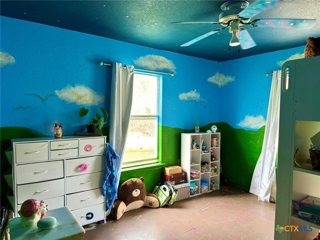 26 Key Wish Drive, Belton, TX 76513
