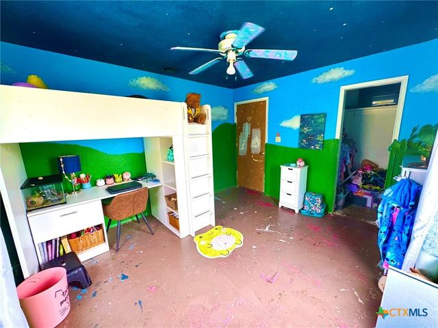 26 Key Wish Drive, Belton, TX 76513