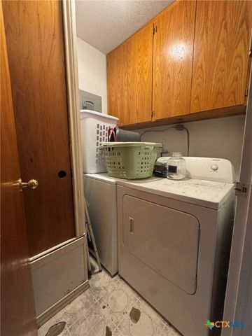 26 Key Wish Drive, Belton, TX 76513