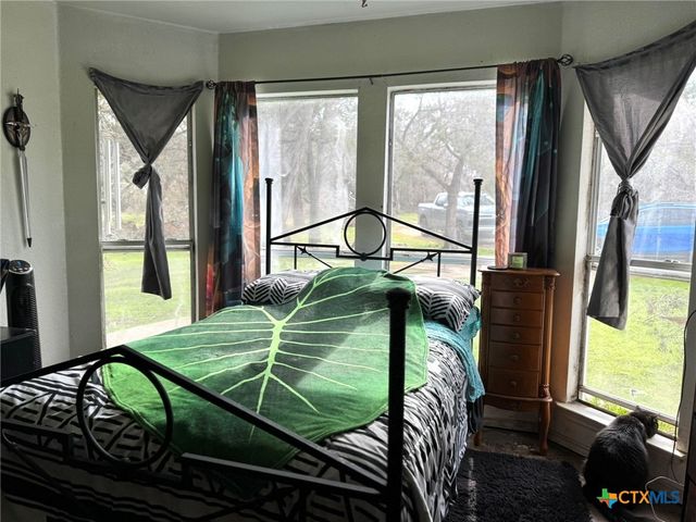 26 Key Wish Drive, Belton, TX 76513
