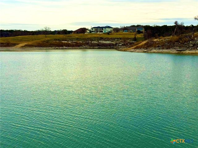 26 Key Wish Drive, Belton, TX 76513