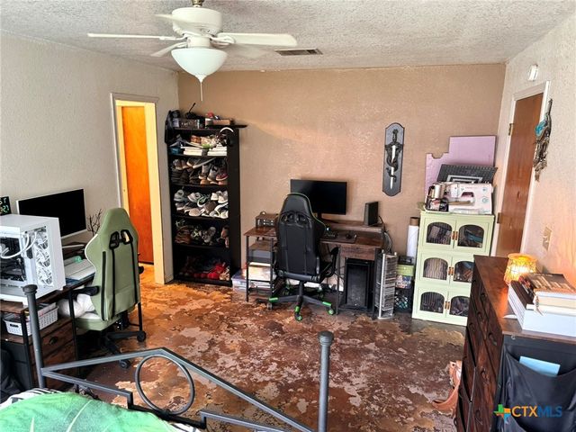26 Key Wish Drive, Belton, TX 76513