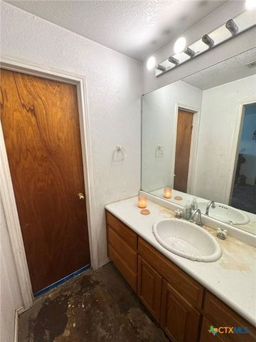 26 Key Wish Drive, Belton, TX 76513