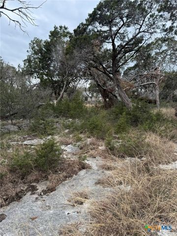 26 Key Wish Drive, Belton, TX 76513