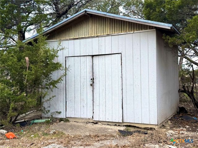26 Key Wish Drive, Belton, TX 76513