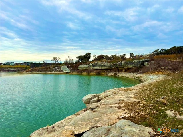26 Key Wish Drive, Belton, TX 76513