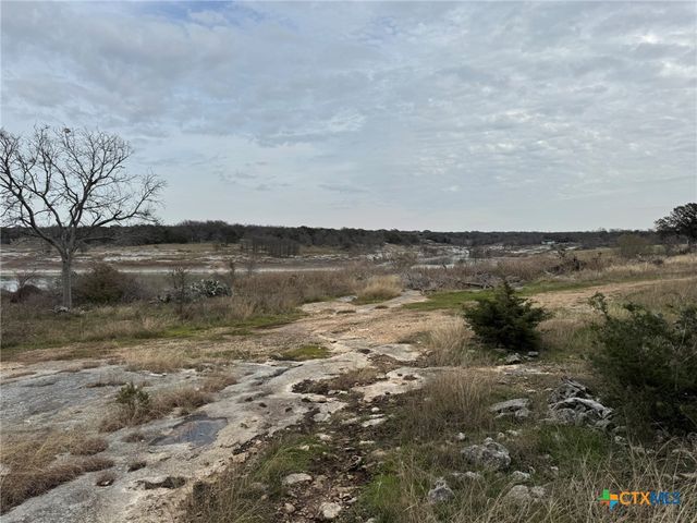 26 Key Wish Drive, Belton, TX 76513