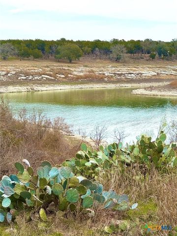 26 Key Wish Drive, Belton, TX 76513