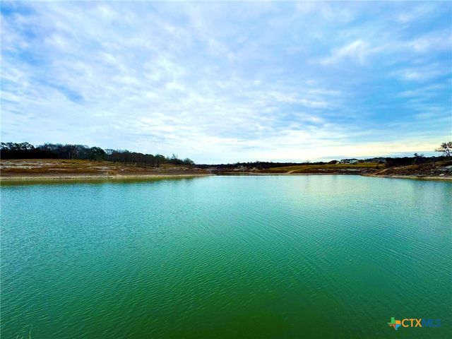 26 Key Wish Drive, Belton, TX 76513