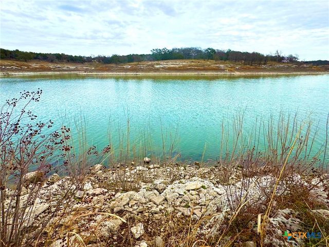 26 Key Wish Drive, Belton, TX 76513