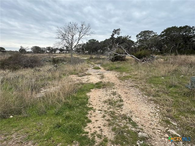 26 Key Wish Drive, Belton, TX 76513